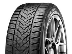 Vredestein Wintrac Xtreme S 235/70 R16 106H