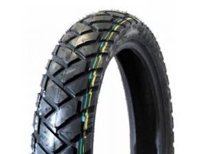 Wanda P6231 120/90 R18 71P