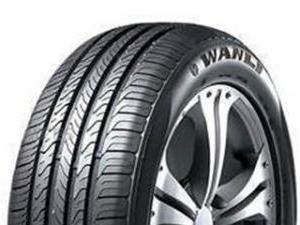 Wanli H220 Harmonic 195/60 R15 88V