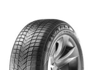 Wanli SC501 4S 195/60 R15 88H