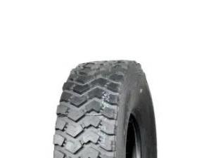 Wanli SMT01 37/12,5 R16,5 134N