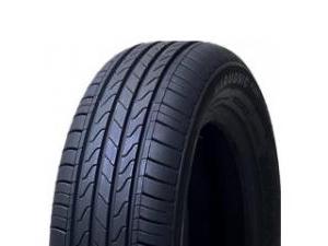 Wanli SP026 205/70 R15 96H