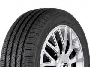 Wanli SP203 185/65 R15 88H