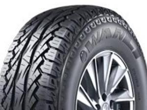 Wanli SU006 225/65 R17 102T