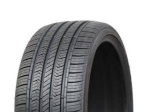 Wanli SU025 215/70 R16 100H