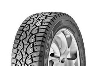 Wanli Winter Challenger 205/65 R15C 102/100R