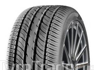 Waterfall Eco Dynamic 215/60 R16 95H