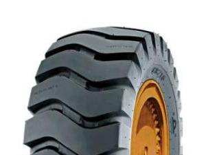 WestLake CB715 (индустриальная) 16/70 R24