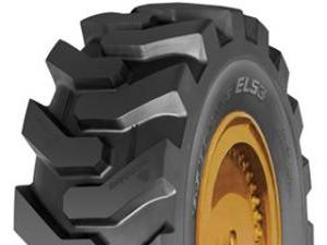 WestLake EL53 (индустриальная) 10,5/80 R18