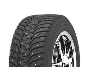 WestLake IceMaster Spike Z-506 225/50 R17 98H XL (шип)