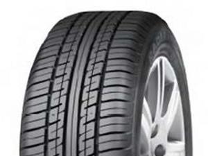 WestLake RP26 205/65 R15 94H