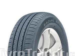 WestLake RP28 205/55 R16 91V