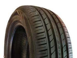 WestLake SA37 215/55 R16 93V