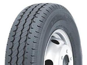 WestLake SL305 165/70 R14 89R