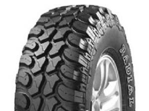 WestLake SL366 285/70 R17 121Q