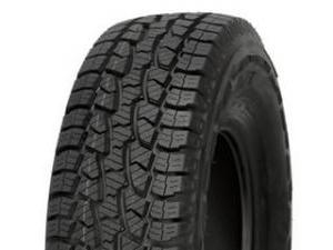 WestLake SL369 265/65 R17 112T