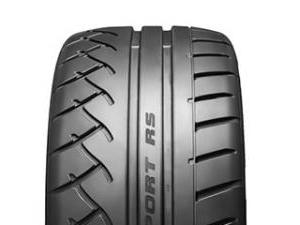 WestLake Sport RS 205/50 R15 89V XL