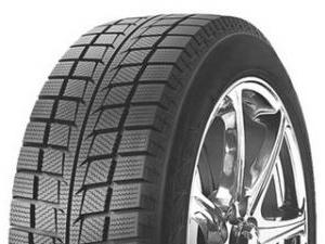 WestLake SW618 205/55 R16 91H