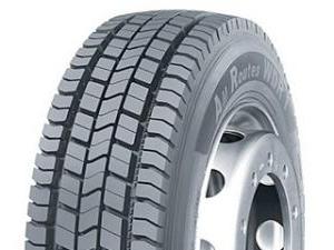 WestLake WDR1 (ведущая) 315/80 R22,5 156/153L 18PR