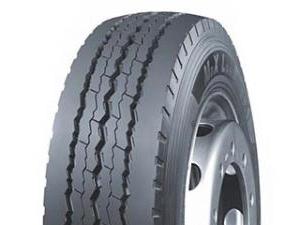 WestLake WTX1 (прицепная) 265/70 R19,5 143/141J