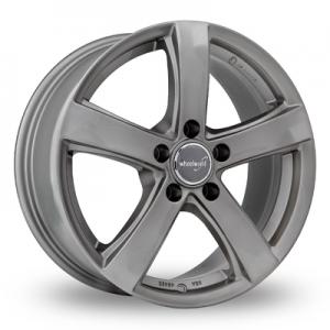 Wheelworld WH24 7x16 5x120 ET44 DIA72,6 (silver)