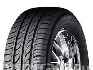 Winda WP15 175/65 R14 82H