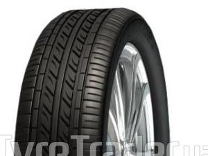 Winda WP16 225/60 R16 98V