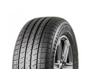 Windforce Catchfors H/T 225/60 R17 103V XL