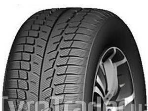 Windforce CatchSnow 215/65 R16 98H