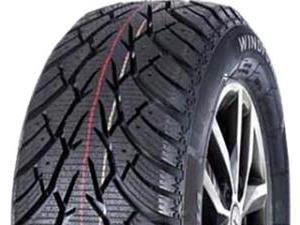 Windforce Ice Spider 185/65 R14 90T XL