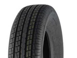 Windforce PrimeTour 225/70 R15 100T