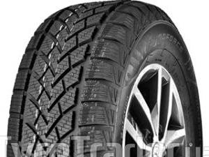 Windforce Snowblazer 265/70 R16 112T