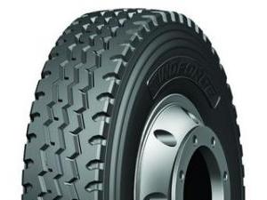 Windforce WA1060 (универсальная) 13 R22,5 156/150L 20PR