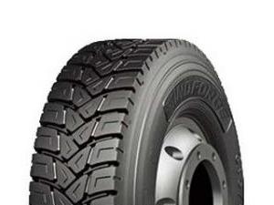 Windforce WD2060 (ведущая) 11 R22,5 148/145M 16PR