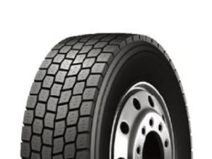 Windforce WD3080 (ведущая) 315/80 R22,5 157/154M 20PR