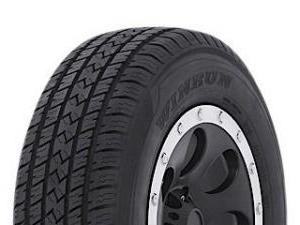 Winrun Maxclaw H/T 2 235/60 R16 100H