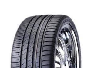 Winrun R330 195/50 R15 82V