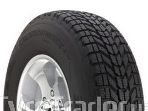 Winterforce Winterforce 205/60 R15 91S