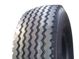 Wosen WS766 (прицепная) 385/65 R22,5 160K 20PR