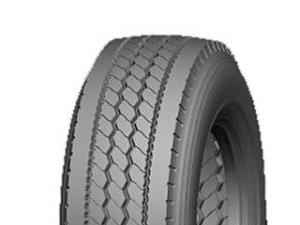 Wosen WS767 (прицепная) 385/65 R22,5 160K 20PR