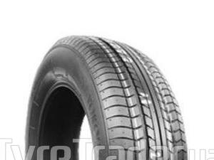 Yokohama A348R 215/60 R16 95V