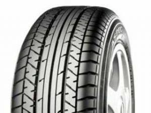 Yokohama A349G 175/65 R14 82T