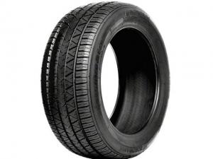 Yokohama Advan A680 205/50 R16 S остаток 6 мм