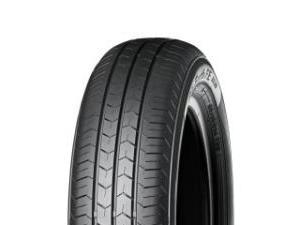 Yokohama BluEarth-FE AE30 195/60 R16 89H