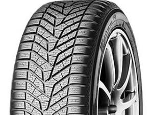 Yokohama BluEarth Winter V905 205/70 R15 96T