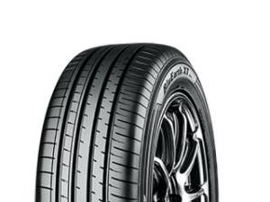 Yokohama BluEarth-XT AE61 235/50 R18 97V