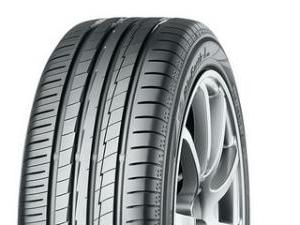 Yokohama BlueEarth AE50 205/45 ZR17 88W XL