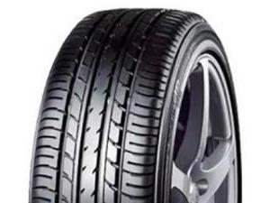 Yokohama E70D Decibel 175/65 R15 84H