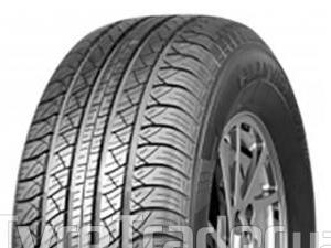 Yokohama Geolandar G98EV 225/65 R17 102H