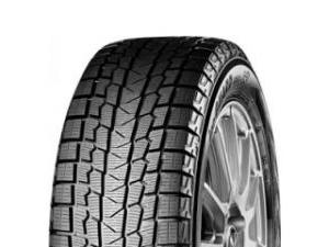 Yokohama Ice Guard IG53 215/55 R17 94H